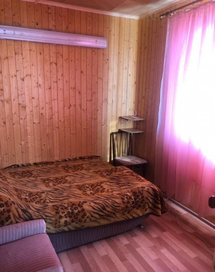 Коттедж/дом Саратов