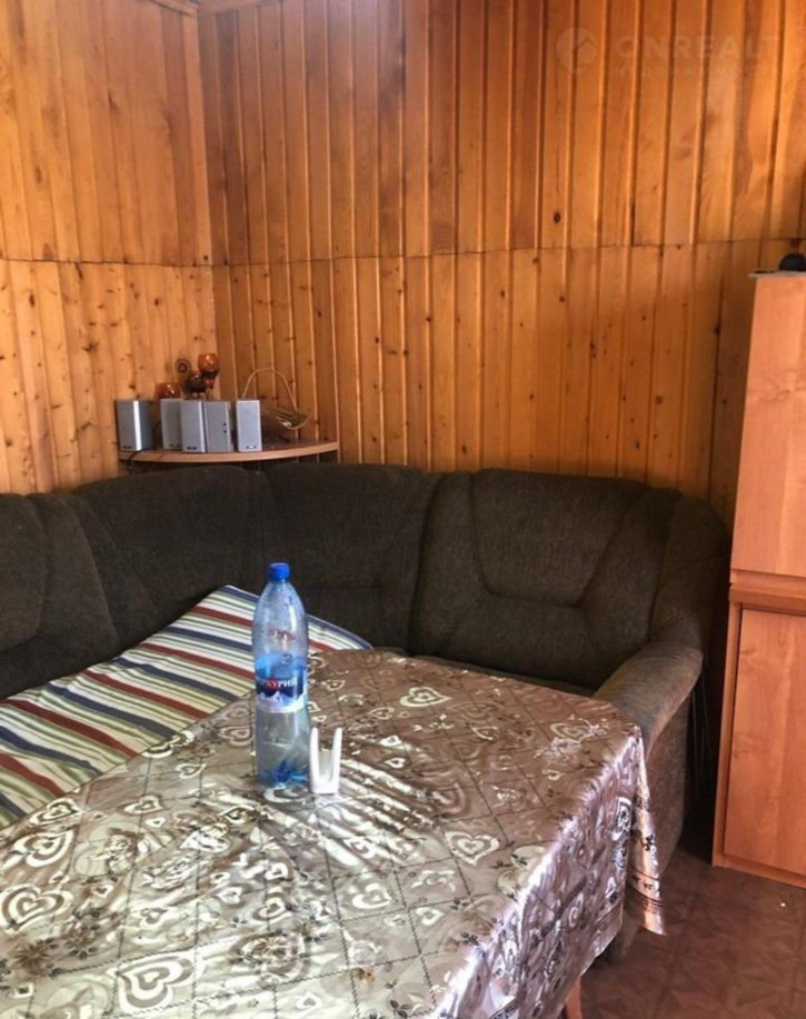 Коттедж/дом Саратов