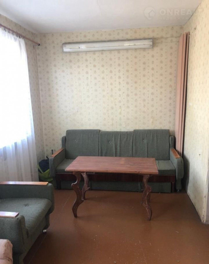 Коттедж/дом Саратов