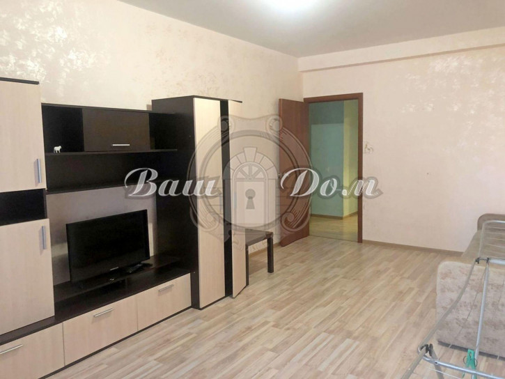 3-комн квартира ул. Горная, 15В
