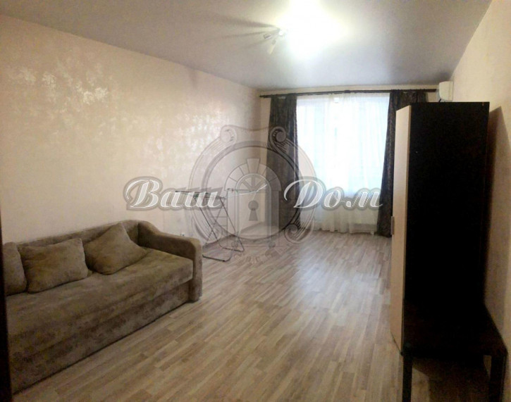 3-комн квартира ул. Горная, 15В