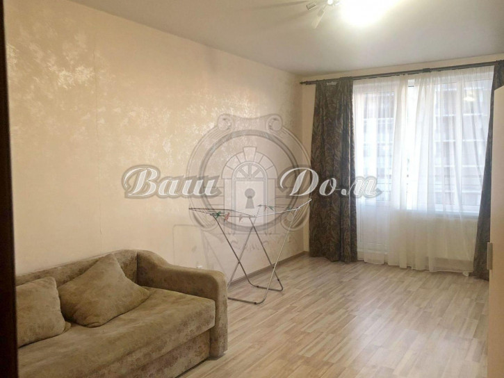 3-комн квартира ул. Горная, 15В