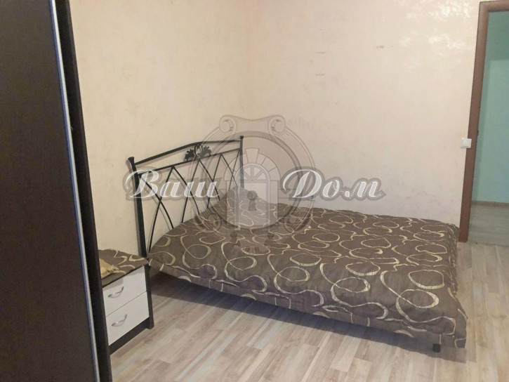 3-комн квартира ул. Горная, 15В