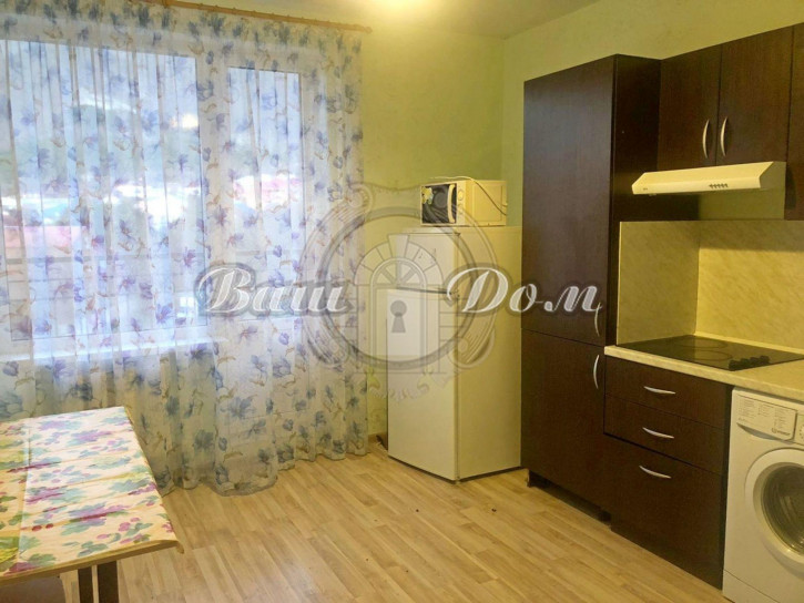 3-комн квартира ул. Горная, 15В