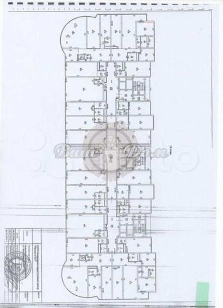 3-комн квартира ул. Шмидта, 3