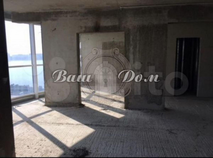 3-комн квартира ул. Шмидта, 3