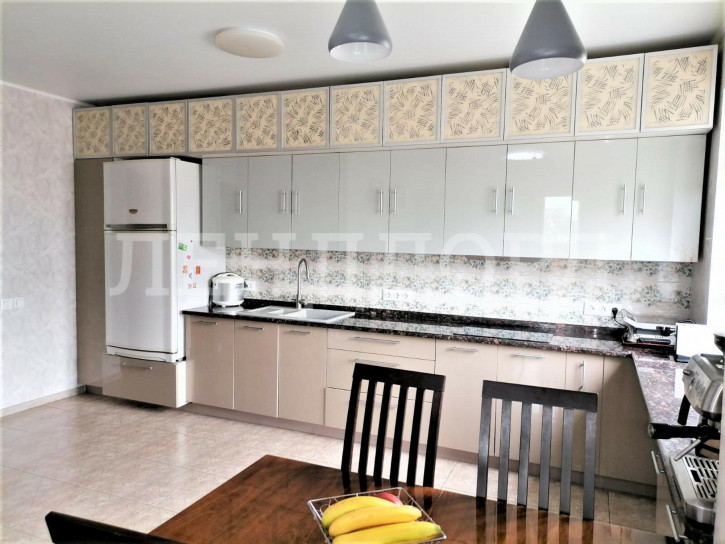 2-комн квартира Эстонская улица, 49А