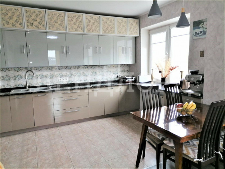 2-комн квартира Эстонская улица, 49А