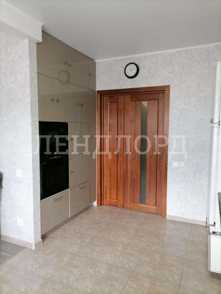 2-комн квартира Эстонская улица, 49А