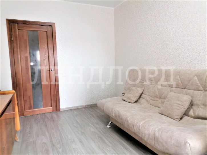 2-комн квартира Эстонская улица, 49А