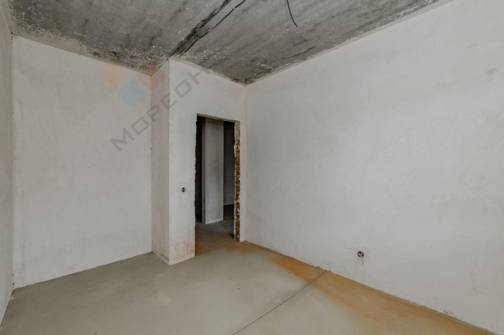 1-комн квартира Тургеневское ш, 33/2к32