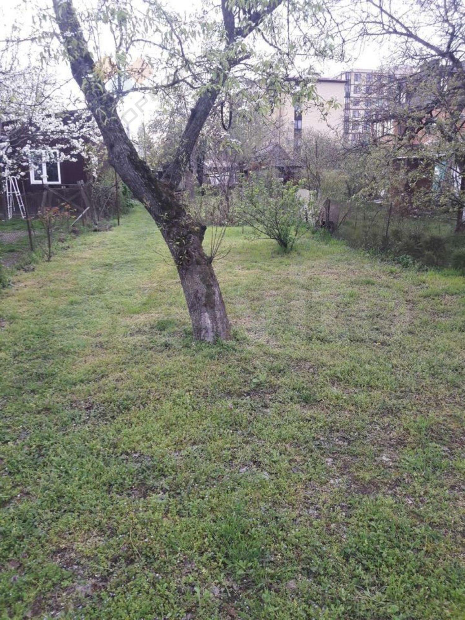 Купить дачу, дом, коттедж за 8 500 000 рублей на Марии Демченко ул, 47