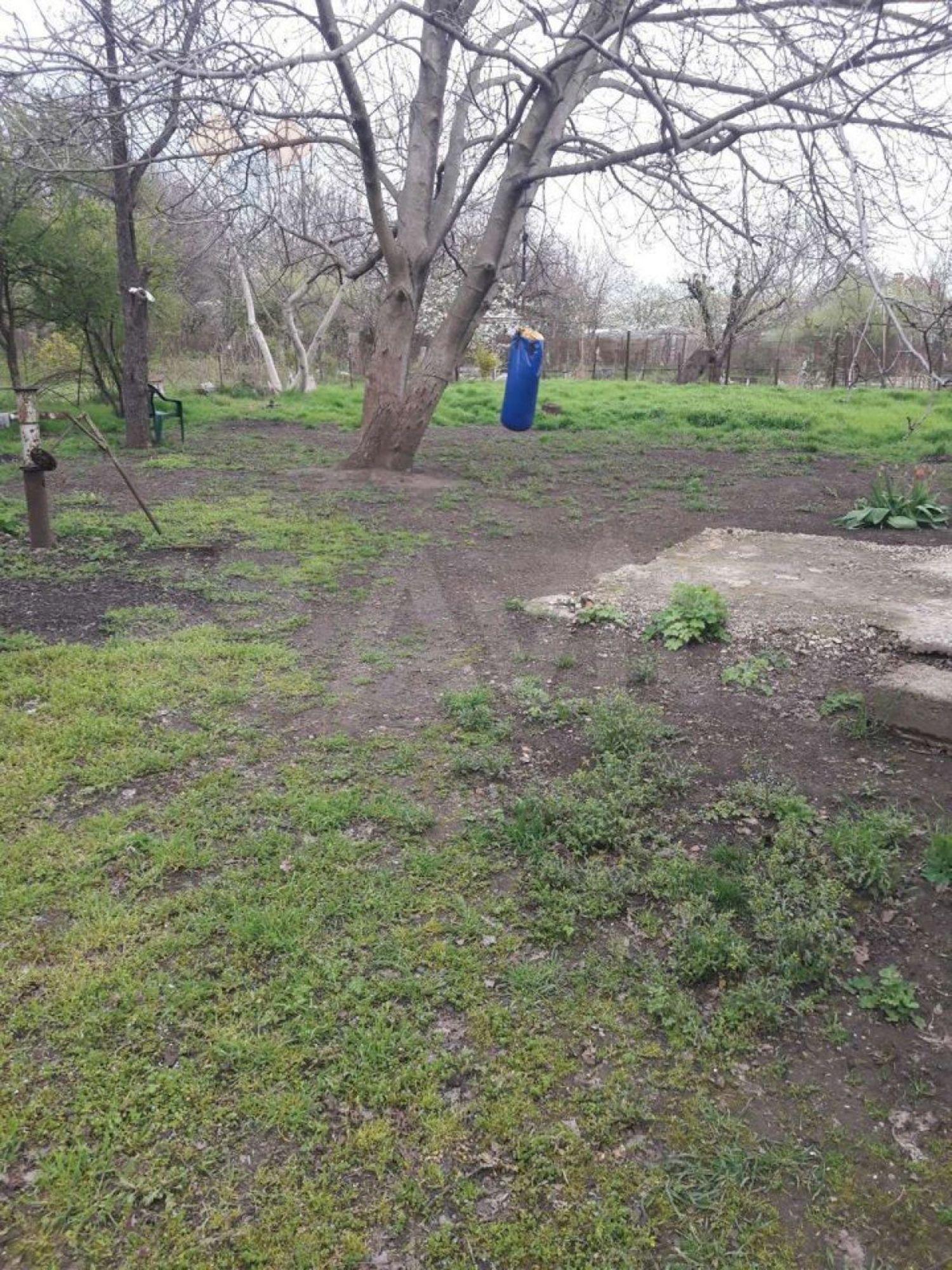 Купить дачу, дом, коттедж за 8 500 000 рублей на Марии Демченко ул, 47