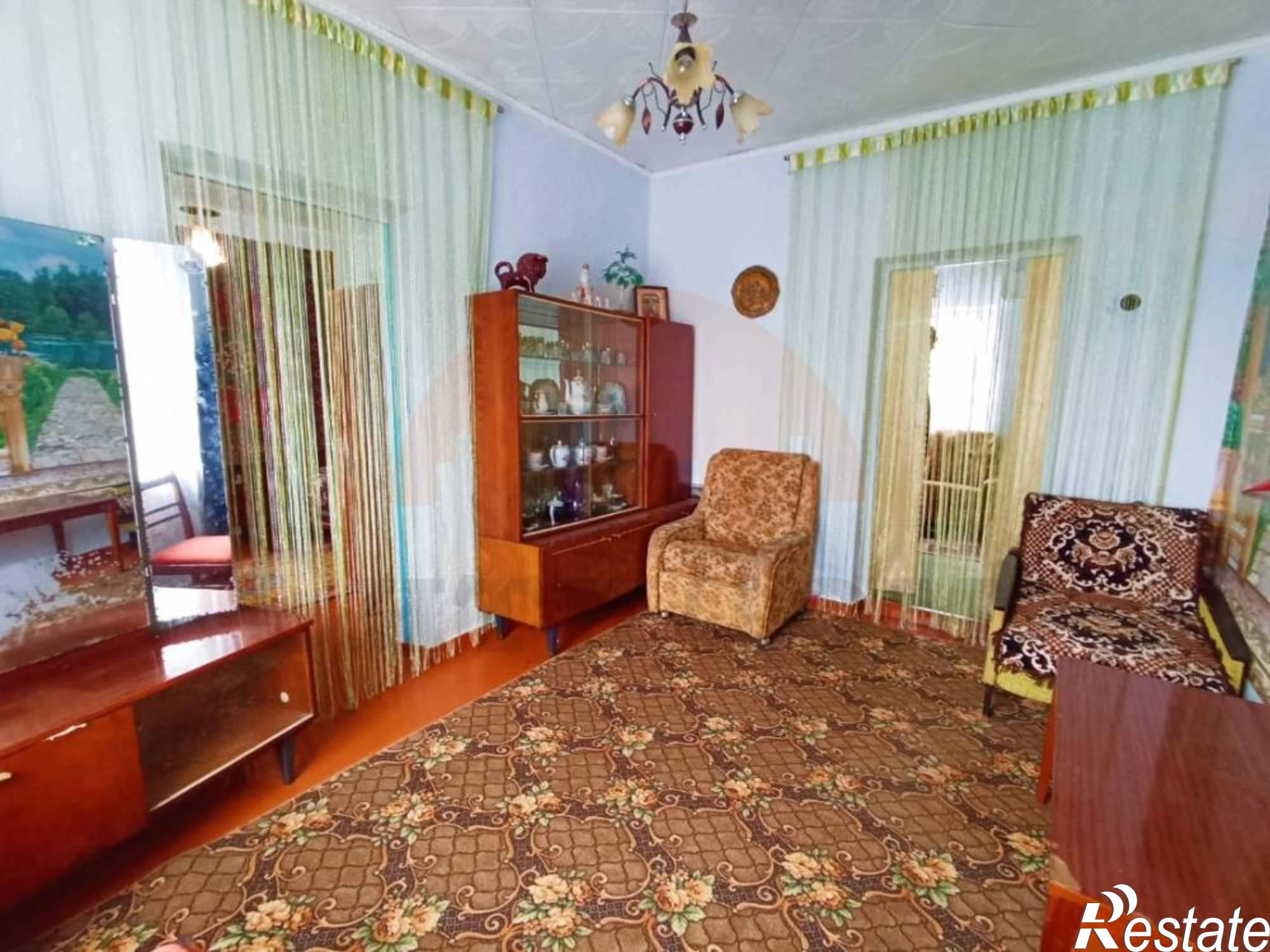 Купить дачу, дом, коттедж за 4 000 000 рублей на Полтавская ул.