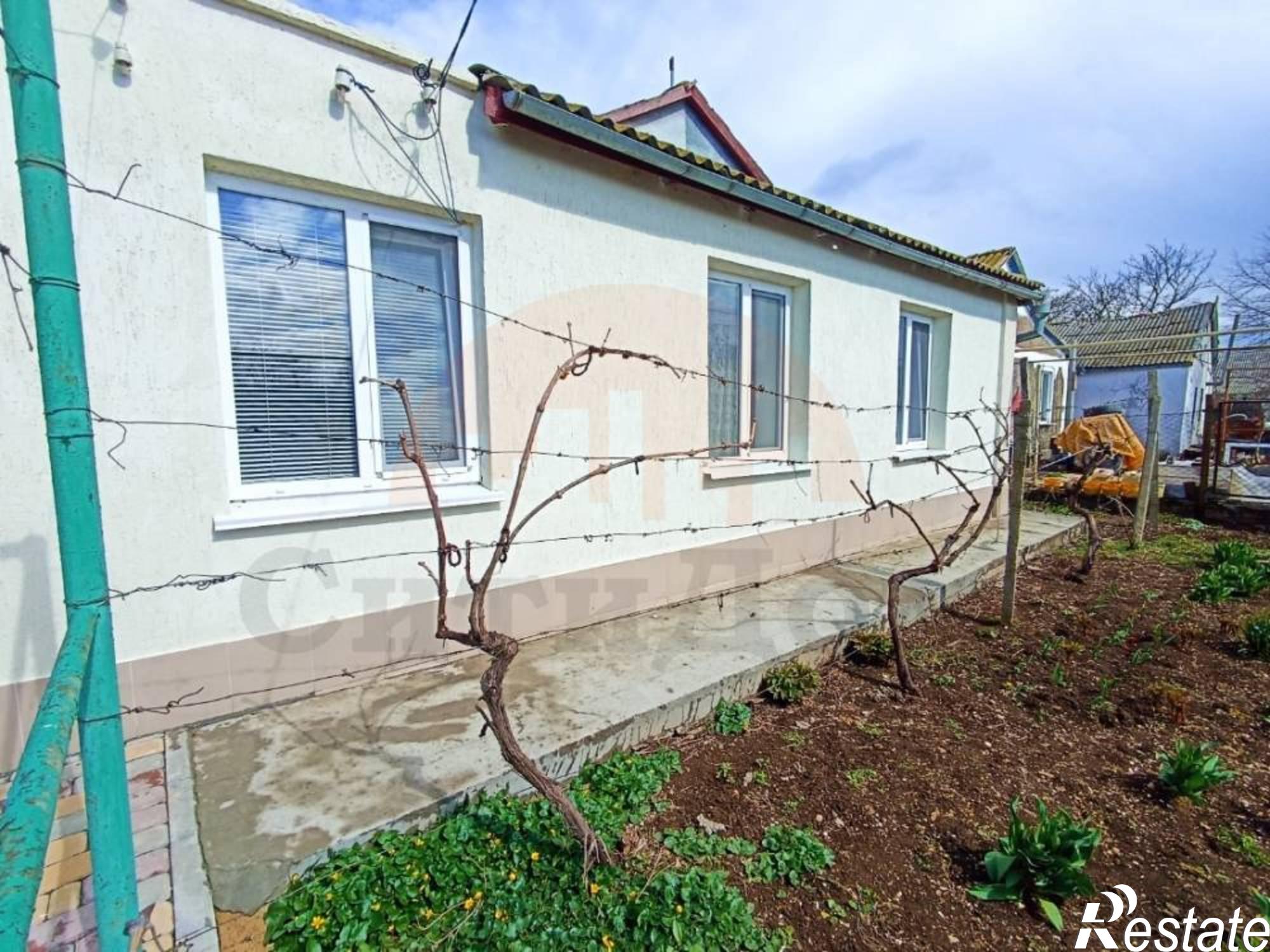 Купить дачу, дом, коттедж за 9 300 000 рублей на Мира ул.