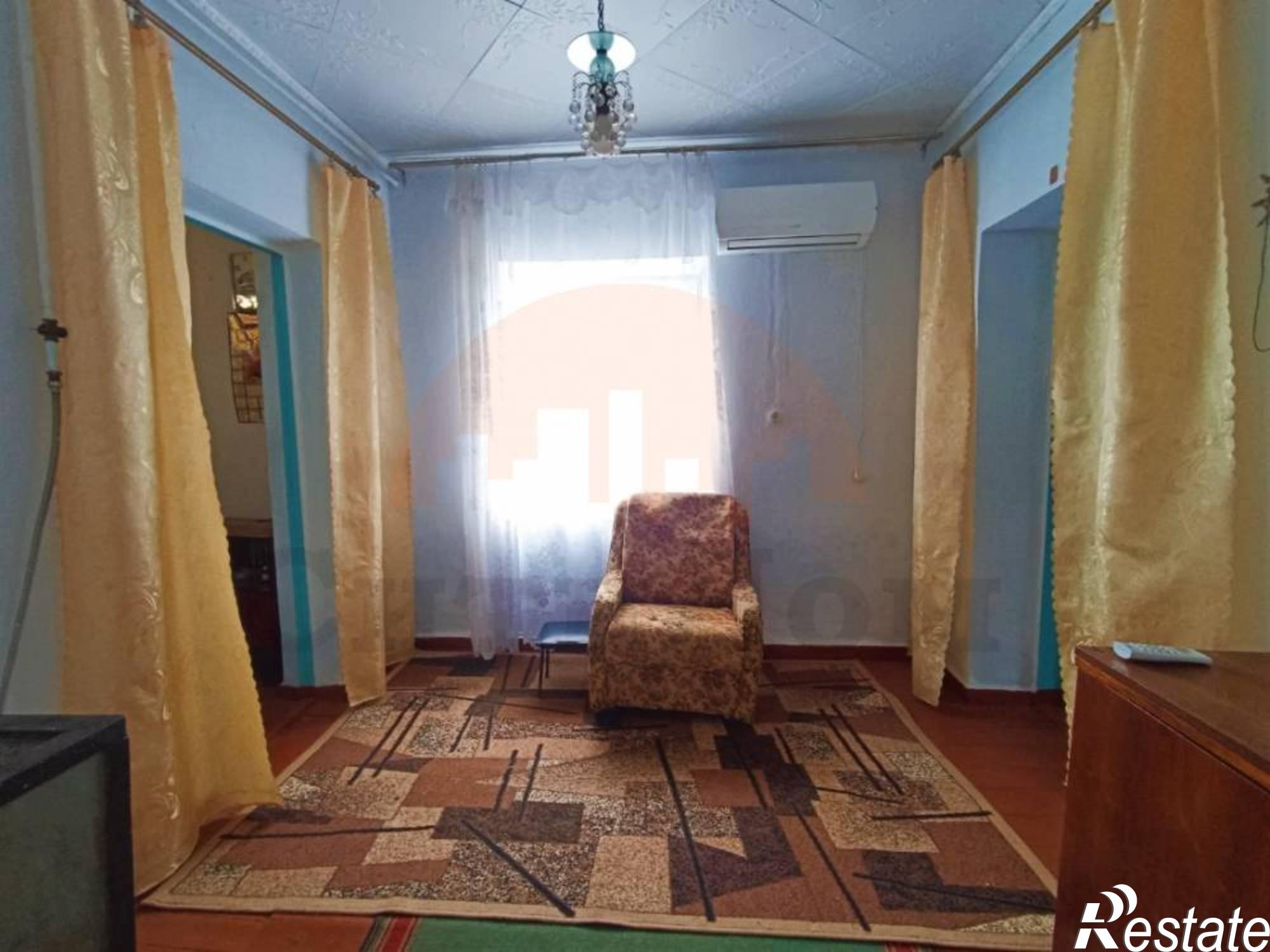 Купить дачу, дом, коттедж за 4 000 000 рублей на Полтавская ул.