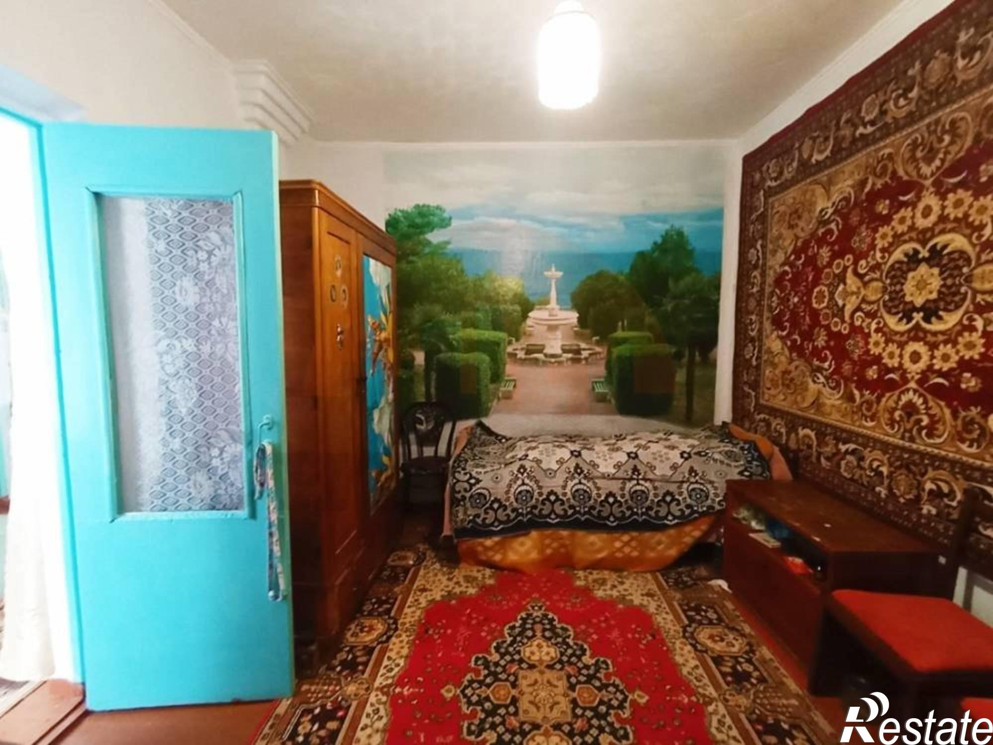 Купить дачу, дом, коттедж за 4 000 000 рублей на Полтавская ул.