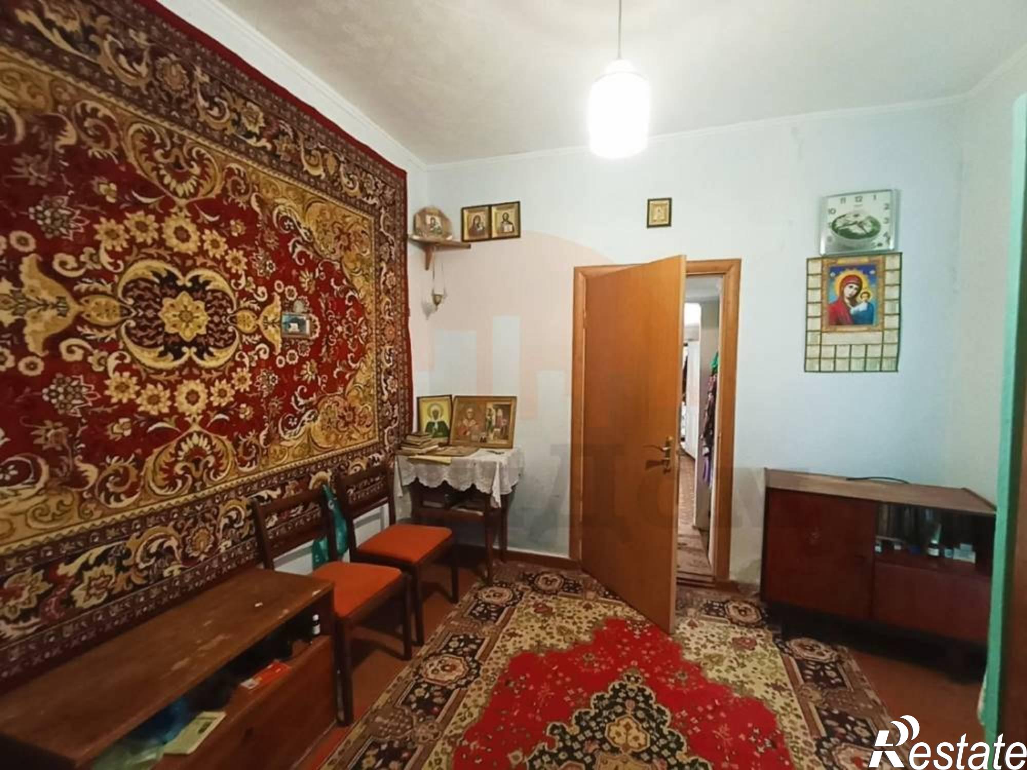 Купить дачу, дом, коттедж за 4 000 000 рублей на Полтавская ул.