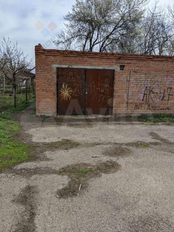 4-комн квартира Октябрьская ул, 267