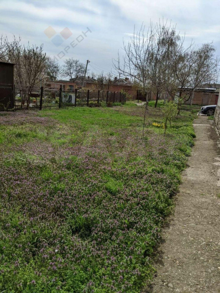 4-комн квартира Октябрьская ул, 267