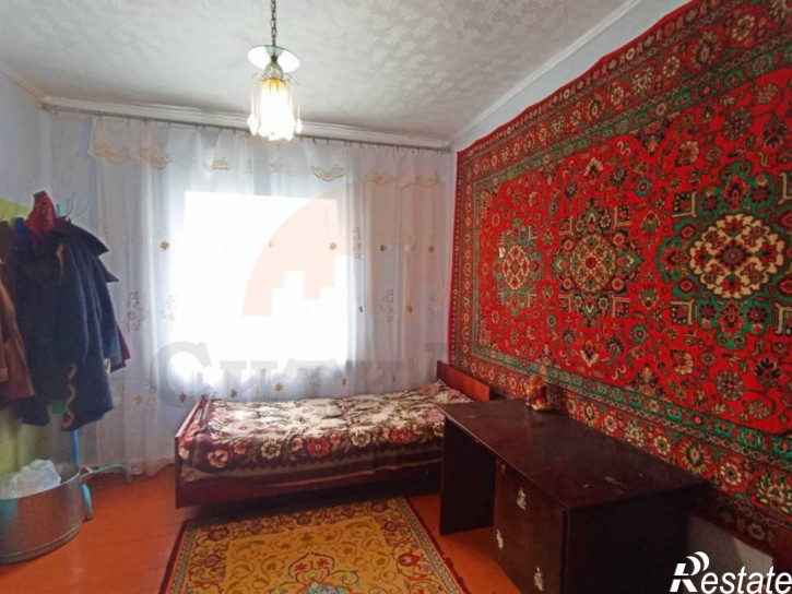 Коттедж/дом Полтавская ул.