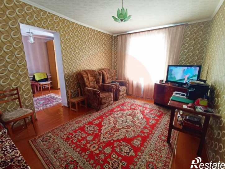 Коттедж/дом Мира ул.
