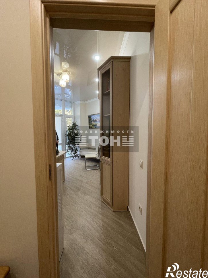 Офис ул. Грибоедова, 29