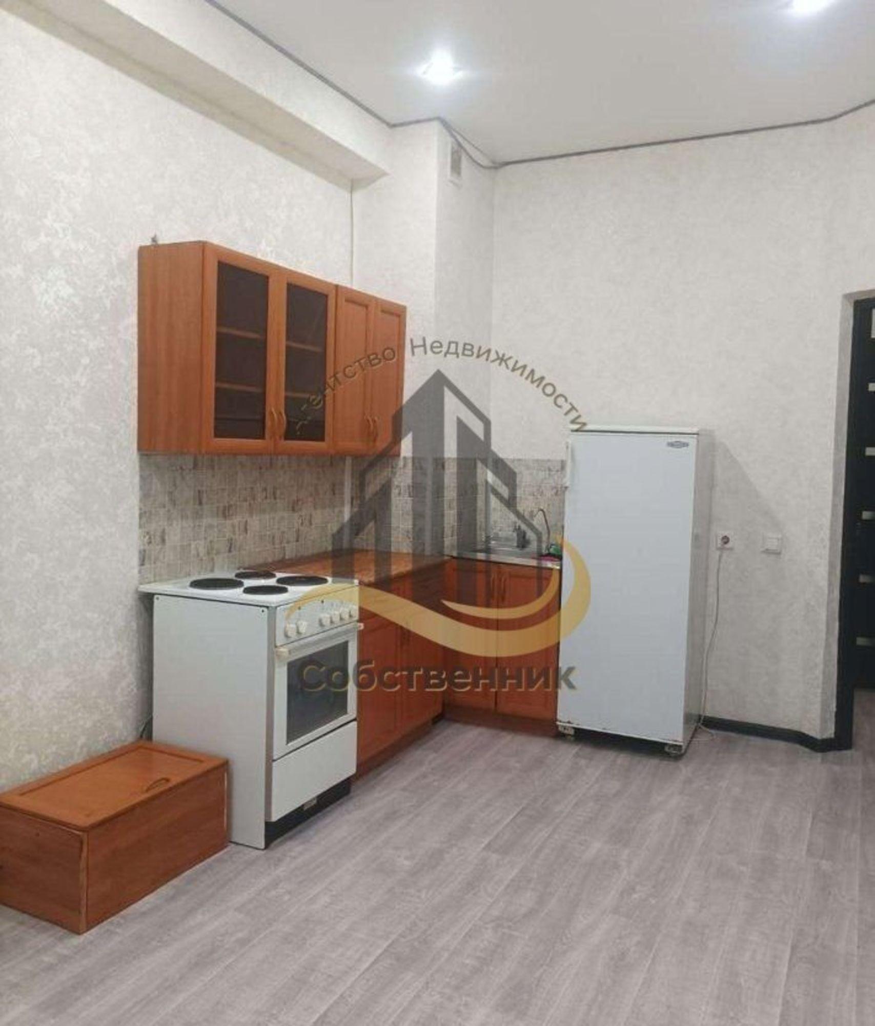 Сдать квартиру за 13 000 рублей на Буденного мкр, 16