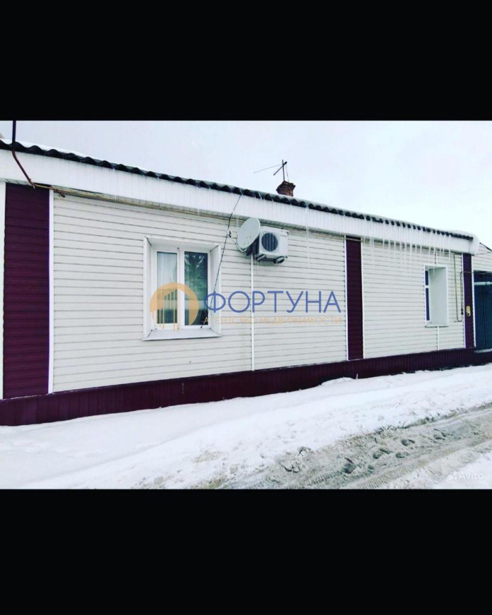 Купить дачу, дом, коттедж за 3 050 000 рублей на Славы ул