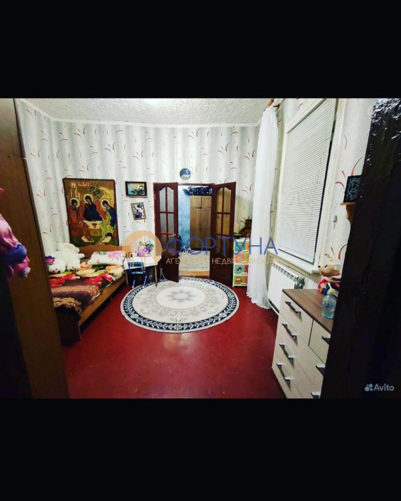 Купить дачу, дом, коттедж за 3 050 000 рублей на Славы ул