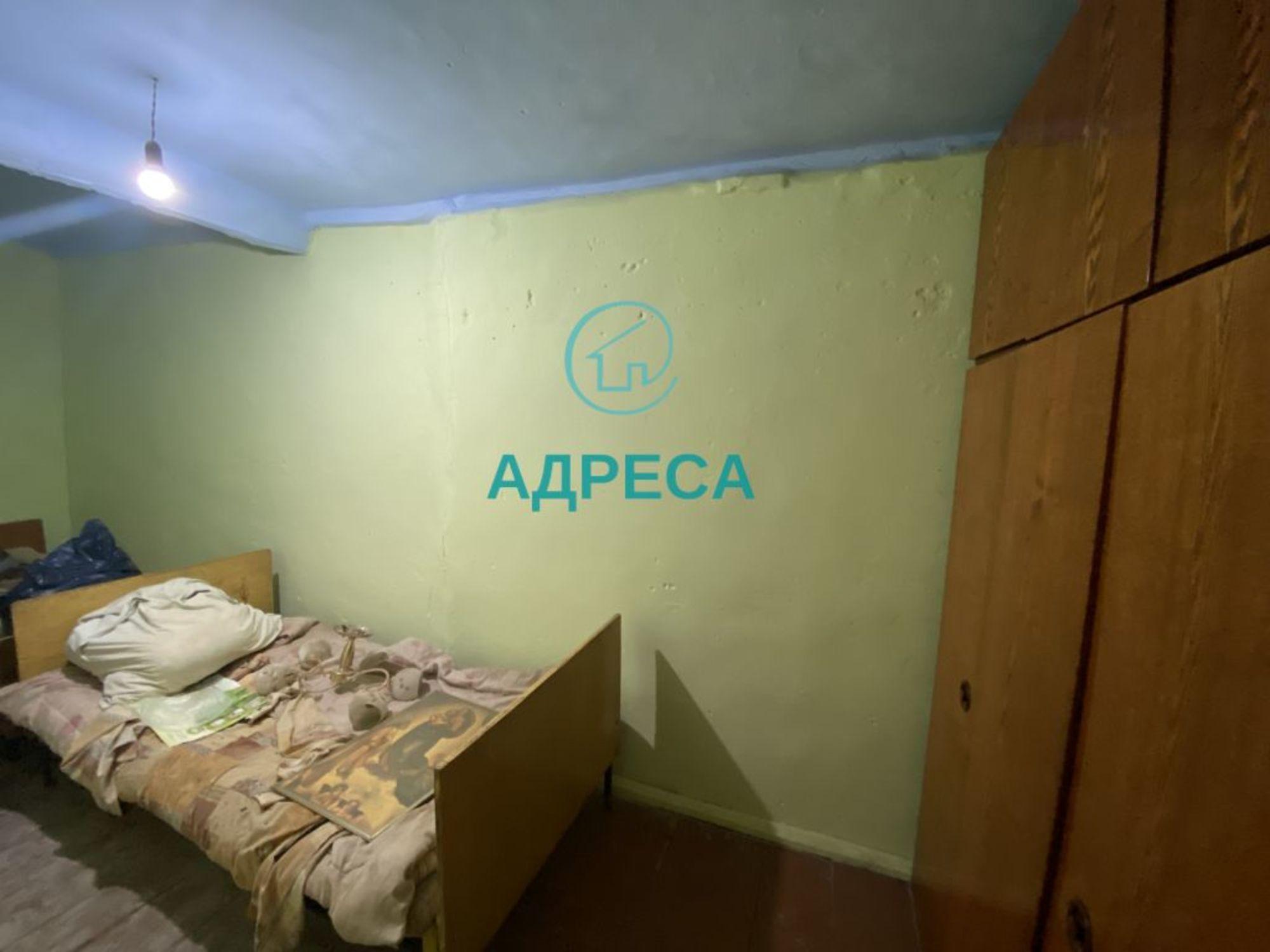 Купить дачу, дом, коттедж за 1 350 000 рублей на 40 лет Октября ул