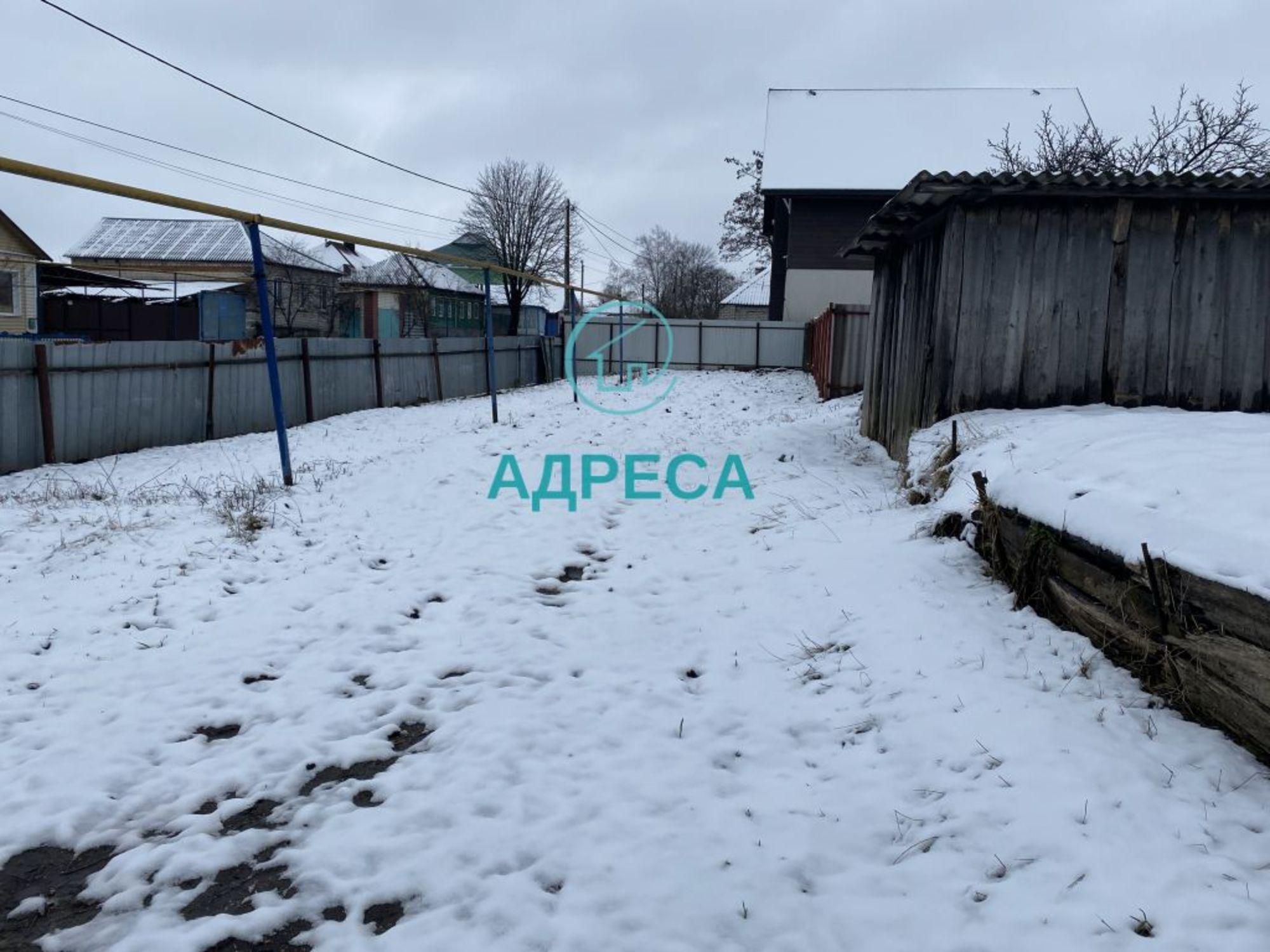 Купить дачу, дом, коттедж за 1 350 000 рублей на 40 лет Октября ул