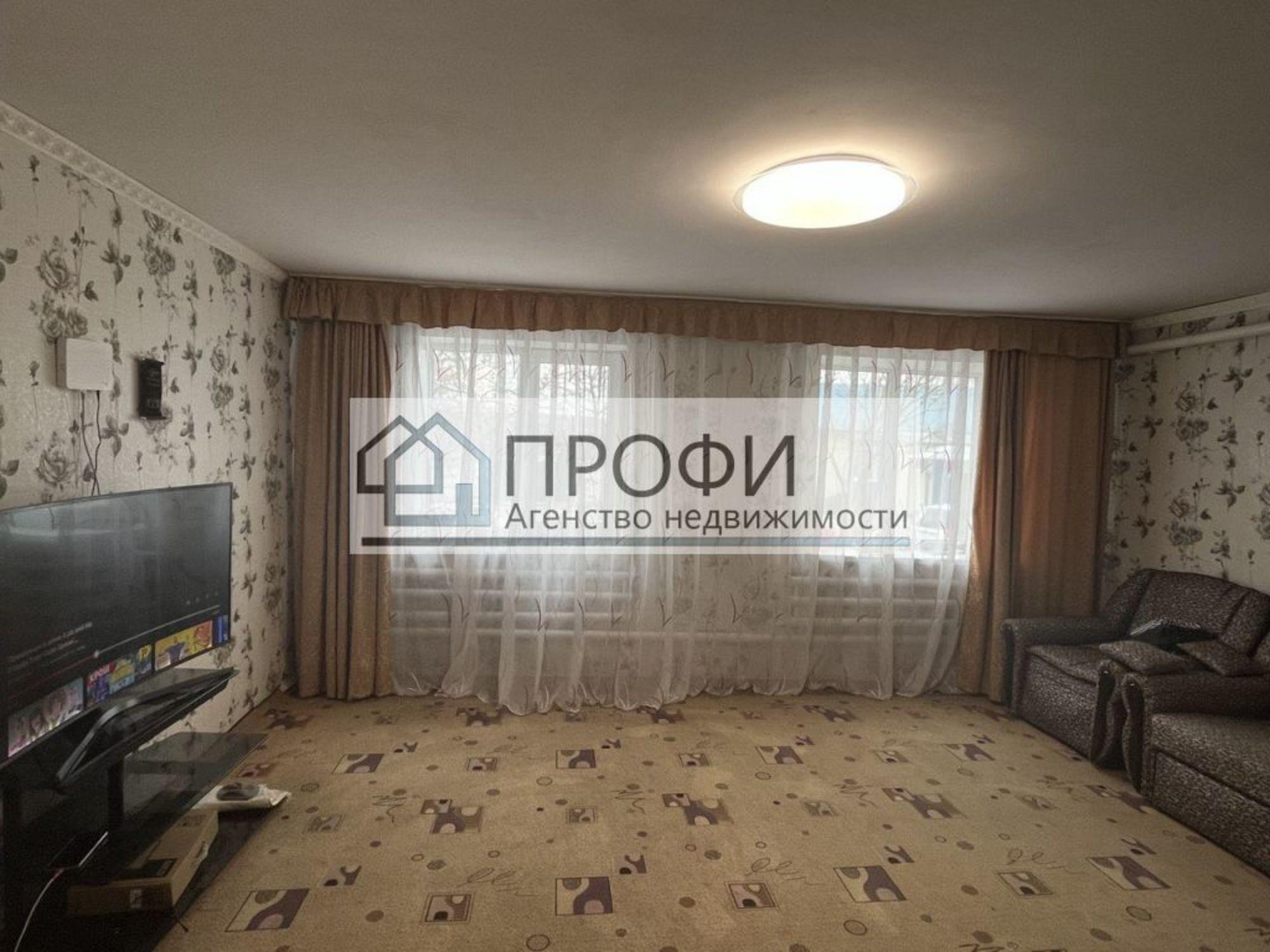 Купить дачу, дом, коттедж за 3 700 000 рублей на Зеленая ул