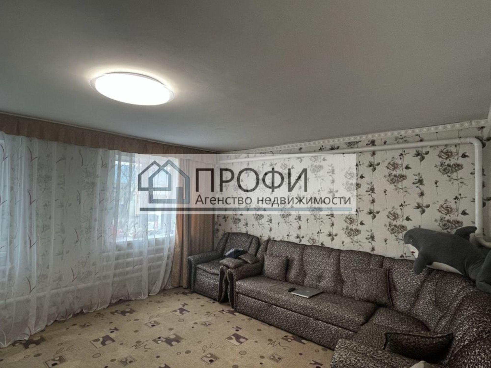 Купить дачу, дом, коттедж за 3 700 000 рублей на Зеленая ул