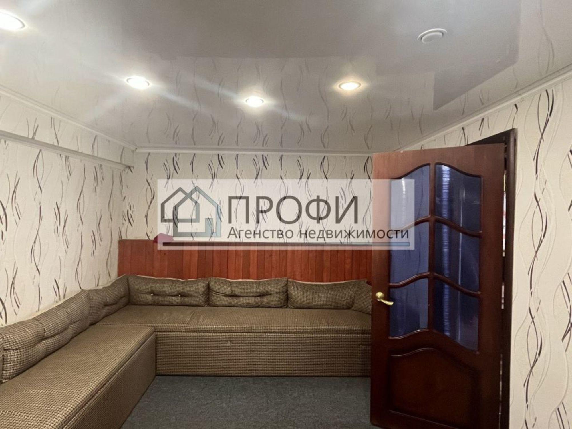 Купить дачу, дом, коттедж за 3 700 000 рублей на Зеленая ул