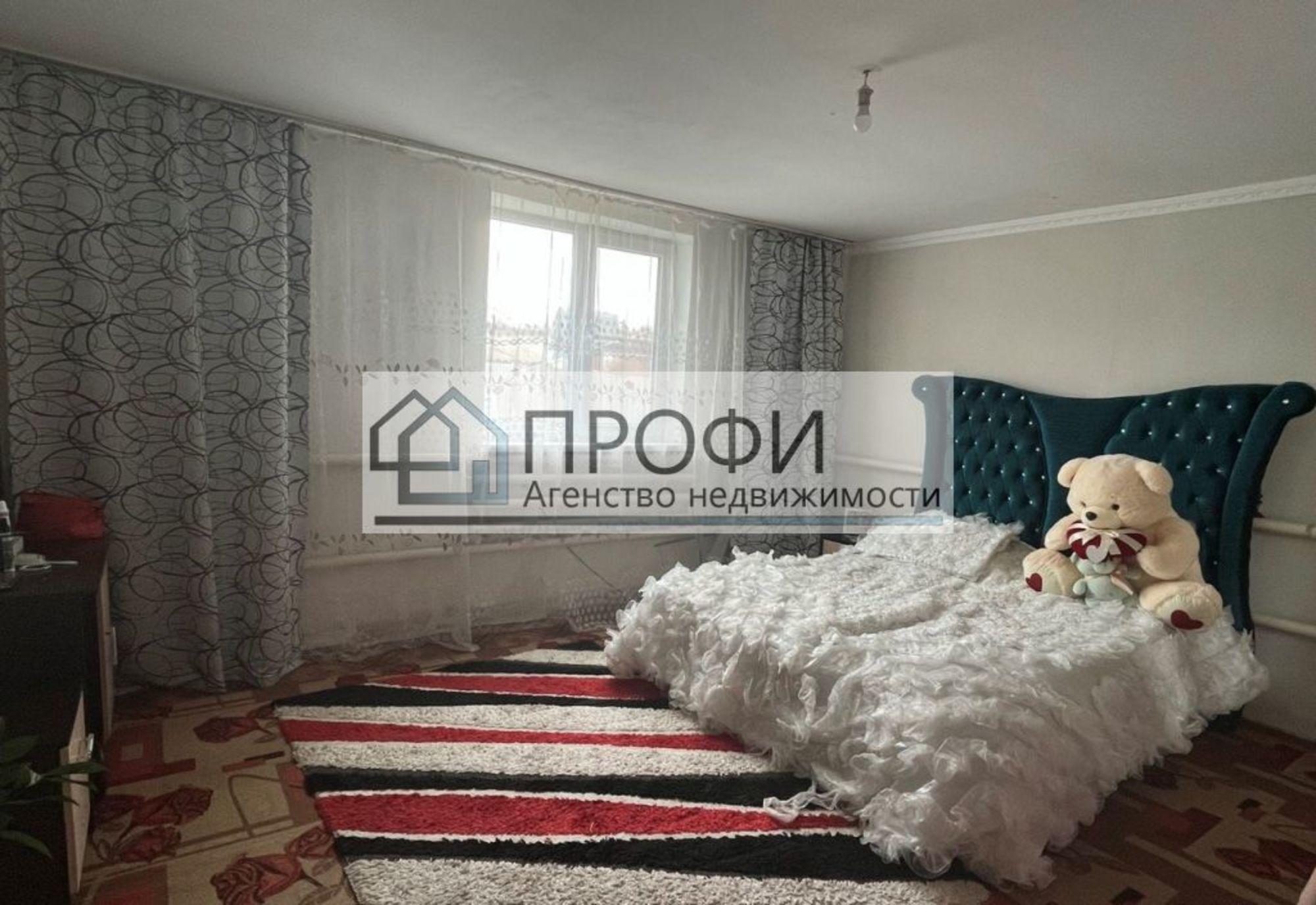 Купить дачу, дом, коттедж за 3 700 000 рублей на Зеленая ул