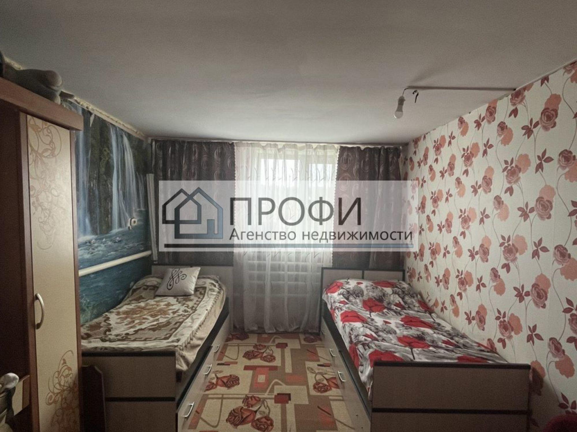 Купить дачу, дом, коттедж за 3 700 000 рублей на Зеленая ул