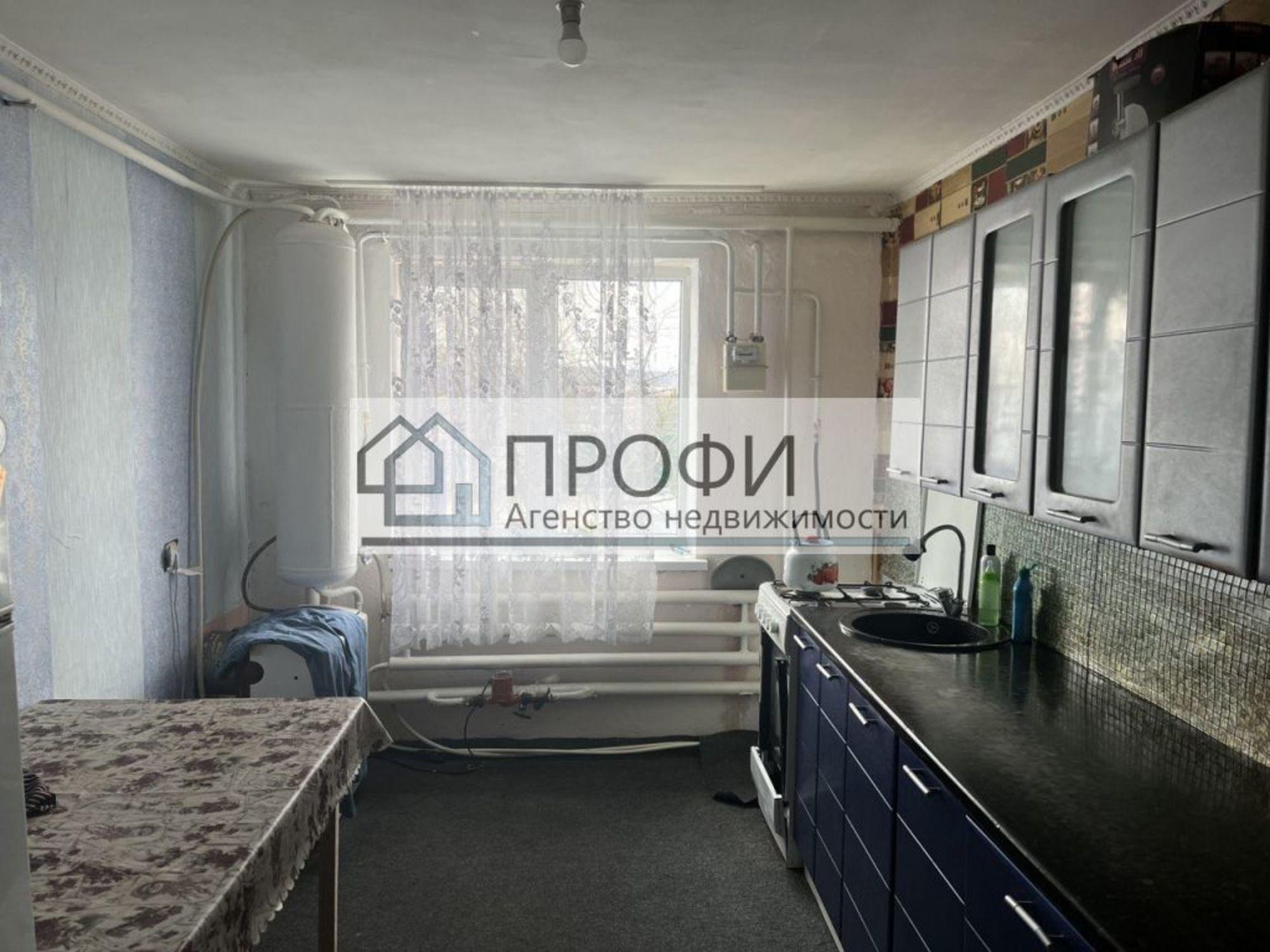 Купить дачу, дом, коттедж за 3 700 000 рублей на Зеленая ул