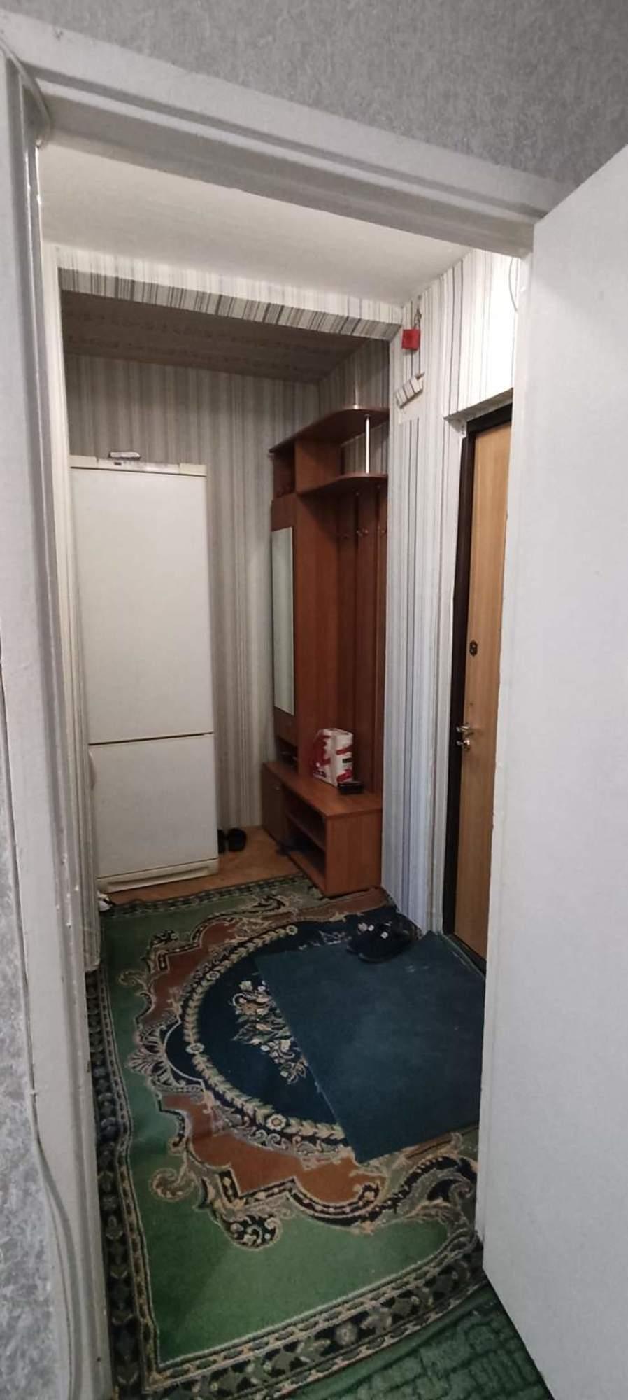 Сдать квартиру за 2 000 рублей на Геологоразведчиков улица, д.6