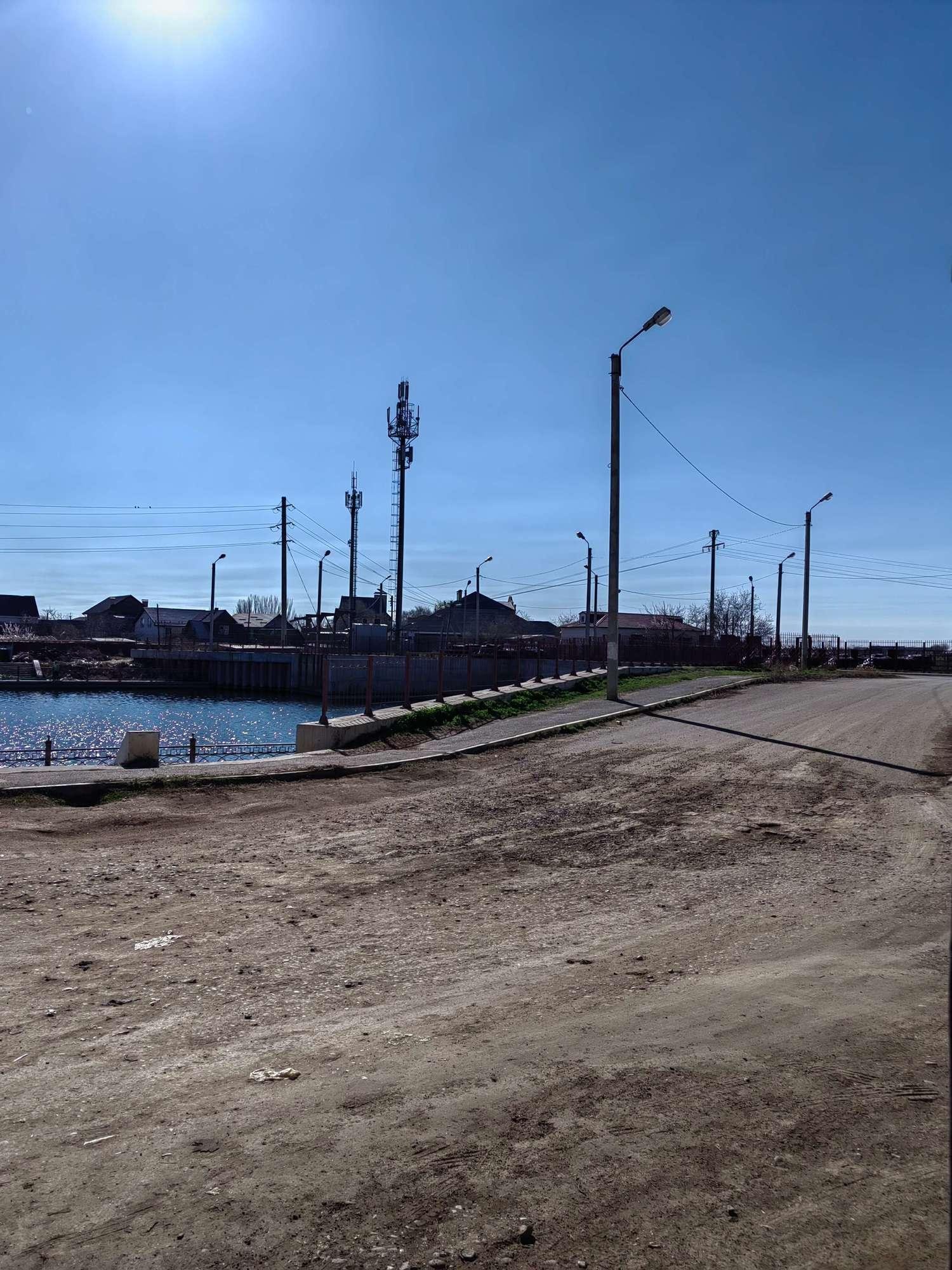 Сдать помещение свободного назначения за 14 400 рублей на г. Астрахань, Кировский р-н, ул. Бехтерева, д,20 б