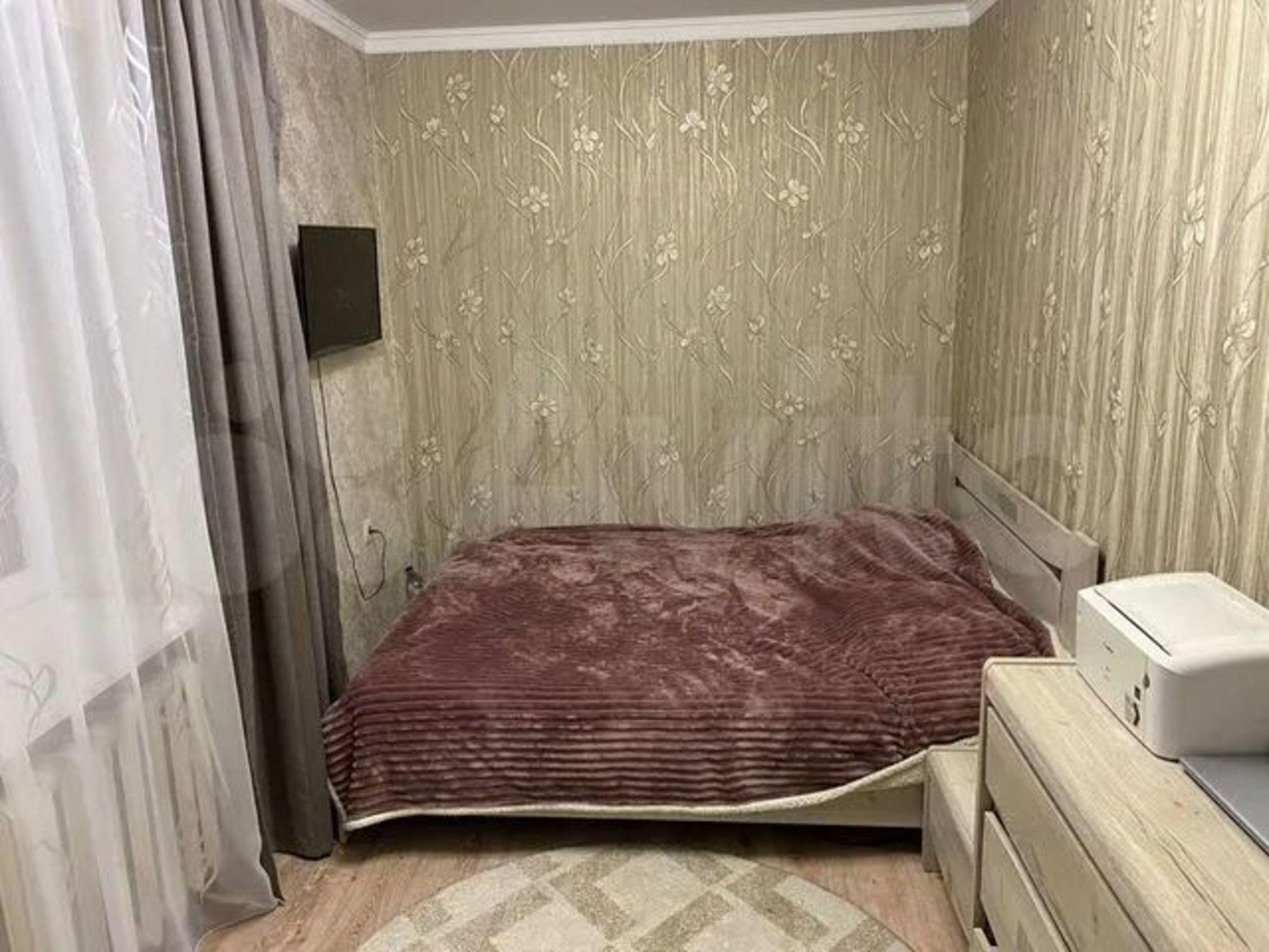 Купить квартиру за 4 450 000 рублей на Ленина ул, 409