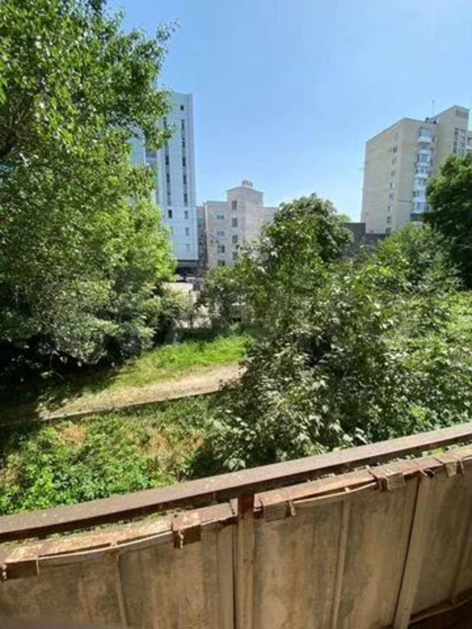 Купить квартиру за 5 600 000 рублей на Л.Толстого ул, 25