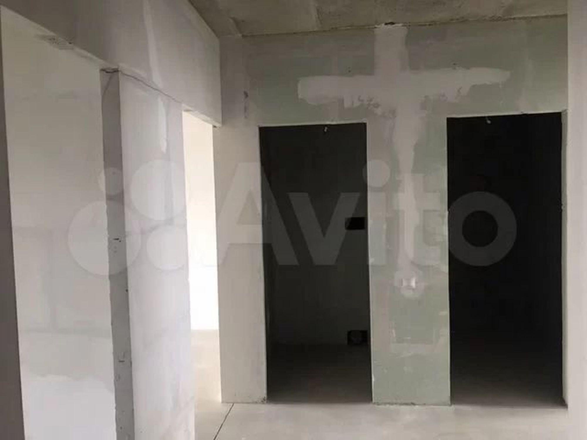 Купить квартиру за 6 600 000 рублей на Кулакова пр-кт, 5/3