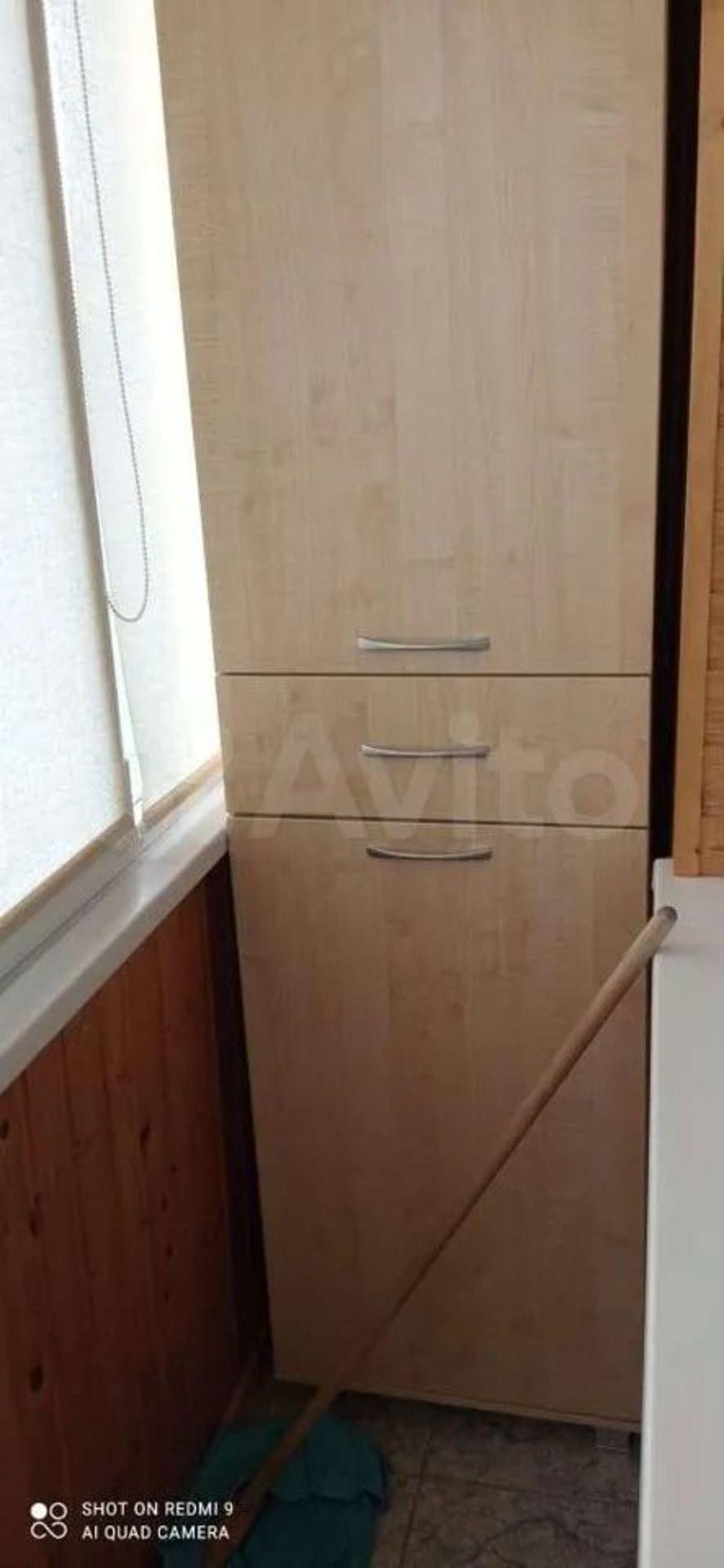 Купить квартиру за 4 600 000 рублей на Бруснева ул, 12