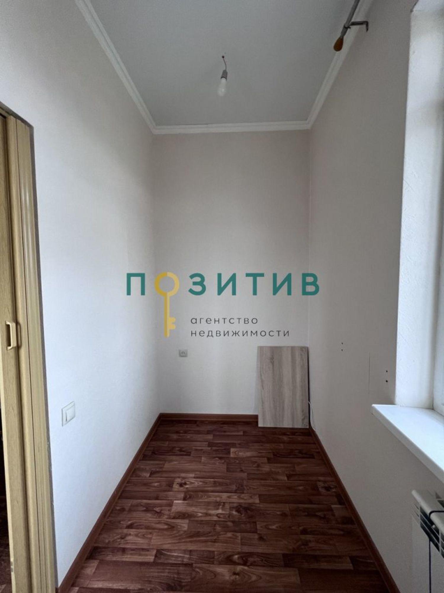 Купить квартиру за 3 750 000 рублей на Павлова , 10а