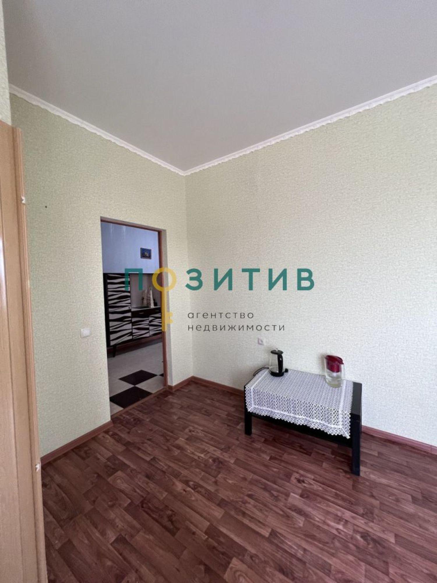 Купить квартиру за 3 750 000 рублей на Павлова , 10а