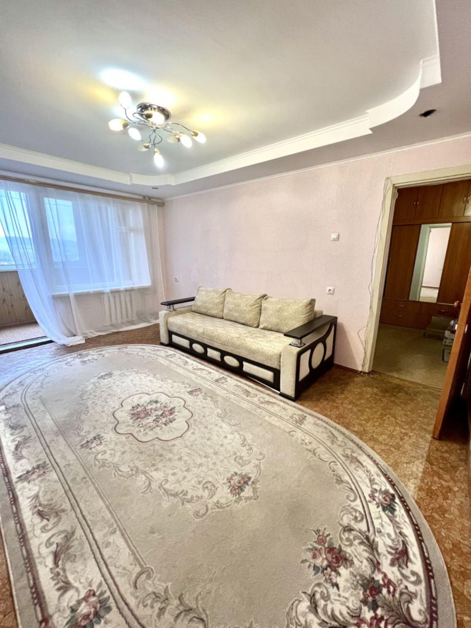 Купить квартиру за 3 600 000 рублей на Вокзальная ул, 57А