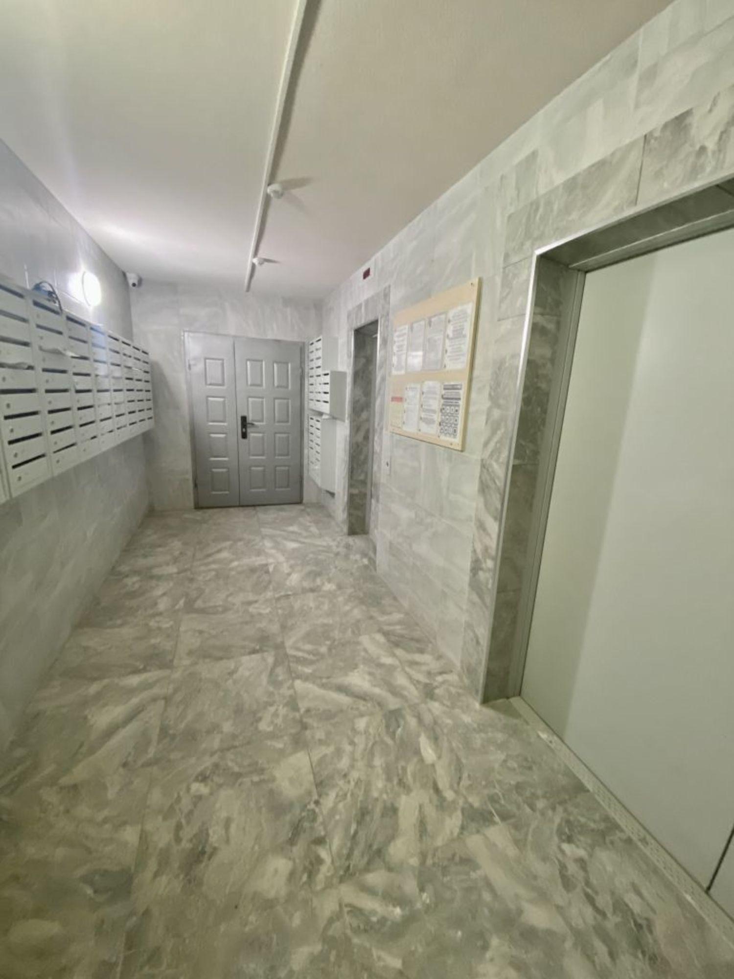 Купить квартиру за 4 700 000 рублей на Булгакова ул, 21