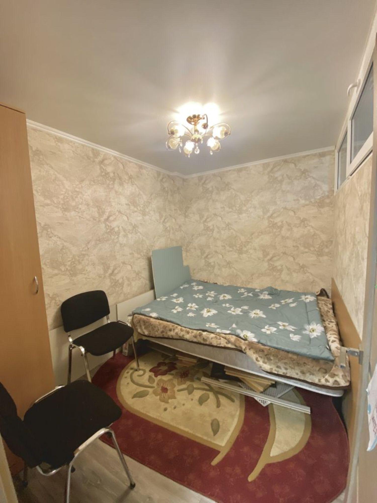 Купить квартиру за 4 700 000 рублей на Булгакова ул, 21