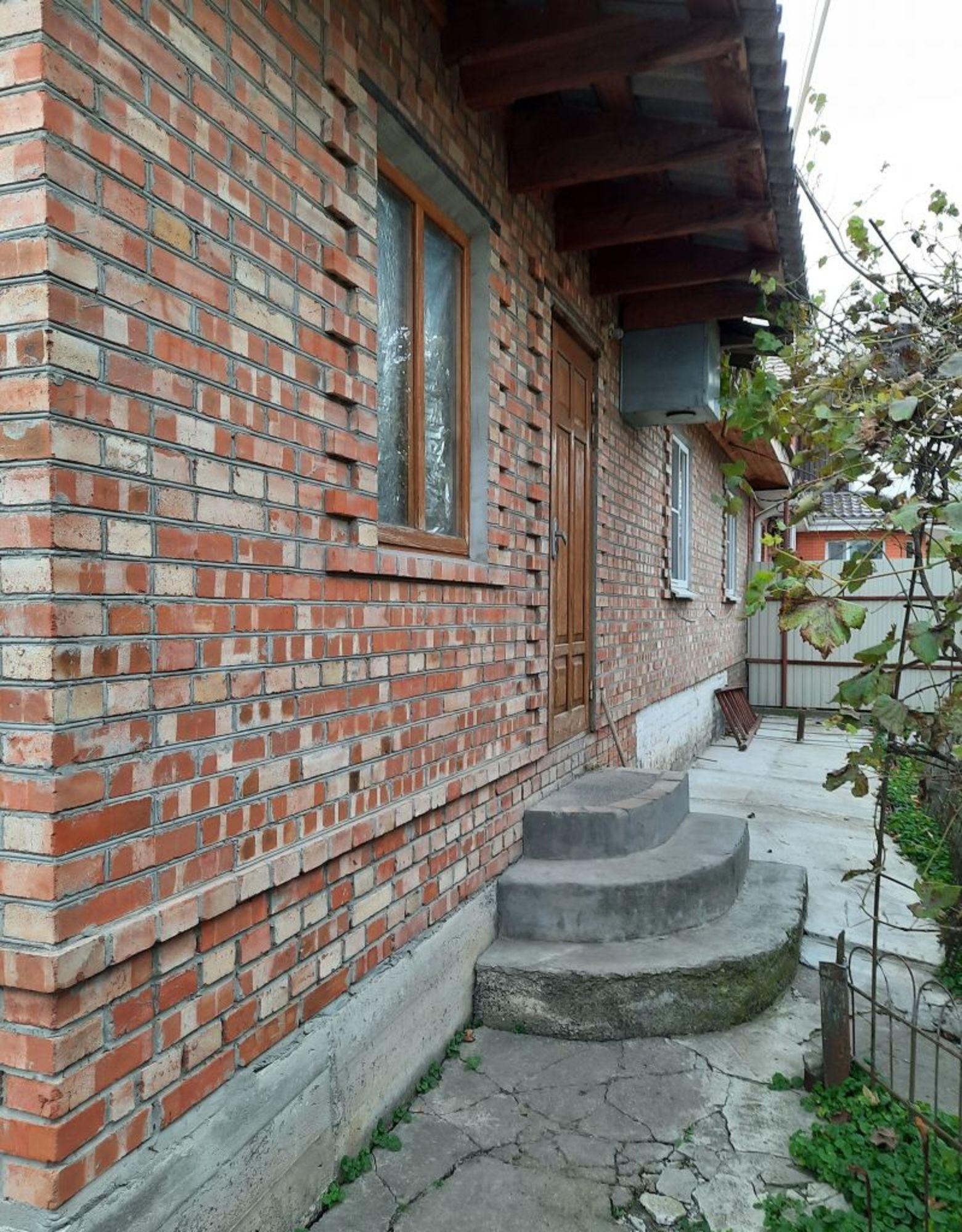 Купить дачу, дом, коттедж за 3 300 000 рублей на Ленина